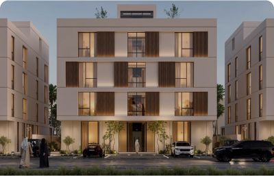 Latest Interior design trends 2024